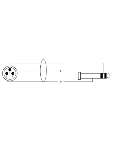 CORDIAL CFM3MV | MusicGoodDeal 2