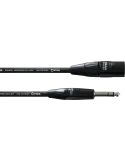 CORDIAL CIM6MV | MusicGoodDeal
