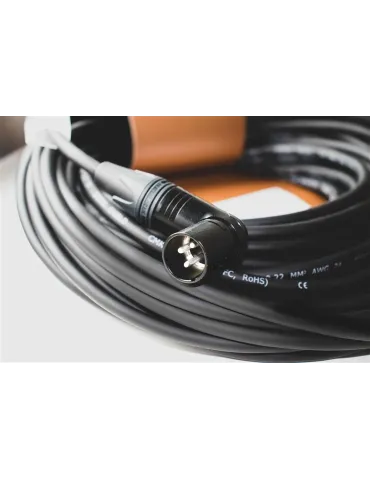 CORDIAL CPM0.75FRMR | MusicGoodDeal 2