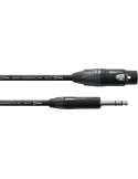 CORDIAL CPM2.5FV | MusicGoodDeal