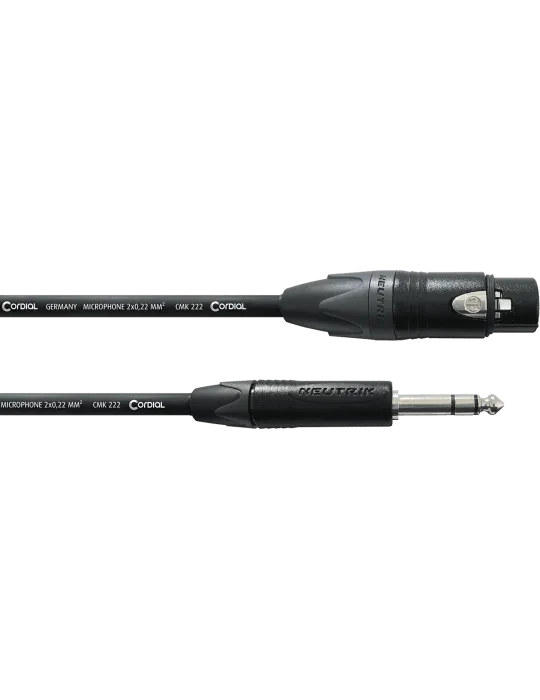 CORDIAL CPM5FV | MusicGoodDeal