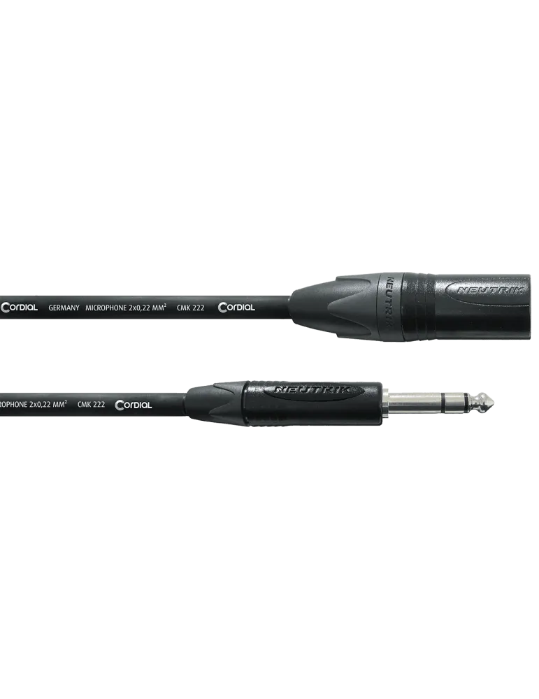 CORDIAL CPM5MV | MusicGoodDeal