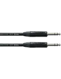 CORDIAL CPM5VV | MusicGoodDeal