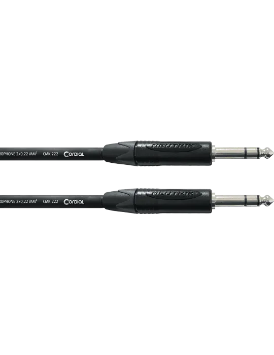 CORDIAL CPM10VV | MusicGoodDeal