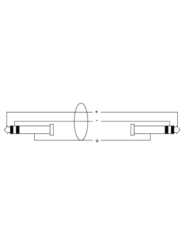 CORDIAL CPM10VV | MusicGoodDeal 2