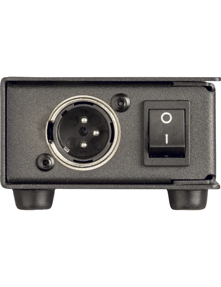 CORDIAL CES01 | MusicGoodDeal