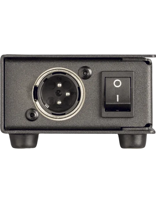 CORDIAL CES01 | MusicGoodDeal
