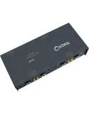 CORDIAL CES02 | MusicGoodDeal