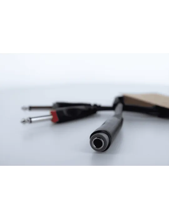 CORDIAL EY0.3KPP | MusicGoodDeal