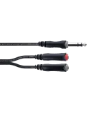 CORDIAL EY0.3VGG | MusicGoodDeal