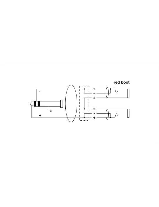 CORDIAL EY0.3VGG | MusicGoodDeal