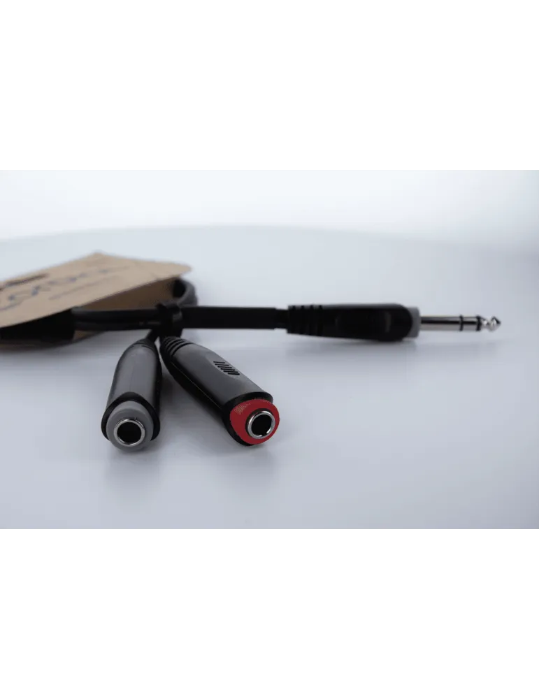 CORDIAL EY0.3VGG | MusicGoodDeal