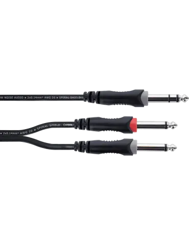 CORDIAL EY3VPP | MusicGoodDeal
