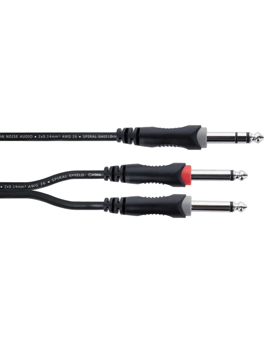 CORDIAL EY3VPP | MusicGoodDeal