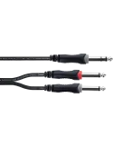 CORDIAL EY3VPP | MusicGoodDeal