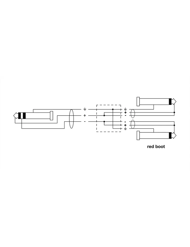 CORDIAL EY3VPP | MusicGoodDeal