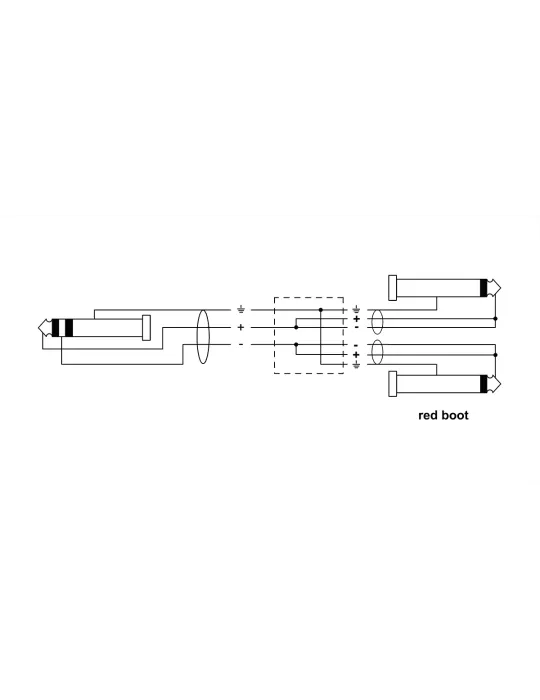 CORDIAL EY3VPP | MusicGoodDeal