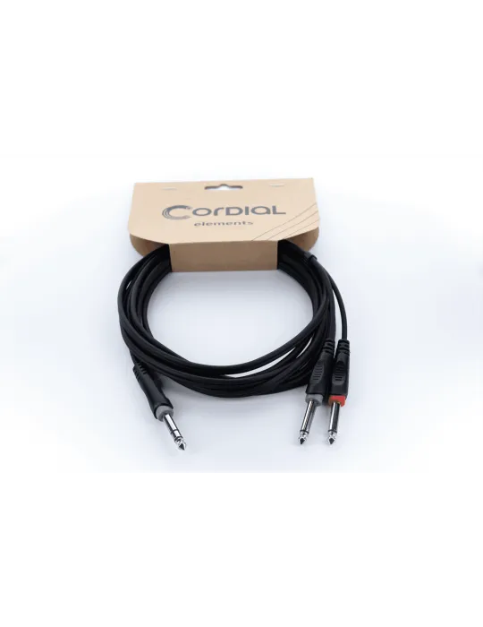 CORDIAL EY3VPP | MusicGoodDeal