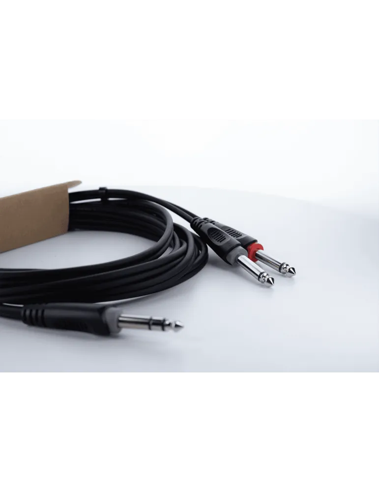 CORDIAL EY3VPP | MusicGoodDeal