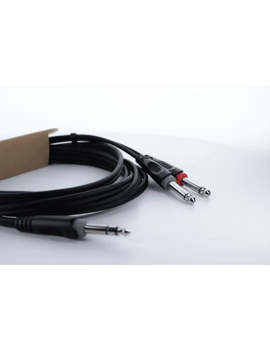 CORDIAL EY3VPP | MusicGoodDeal