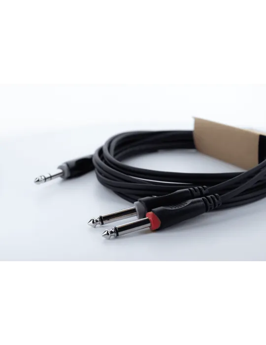 CORDIAL EY3VPP | MusicGoodDeal