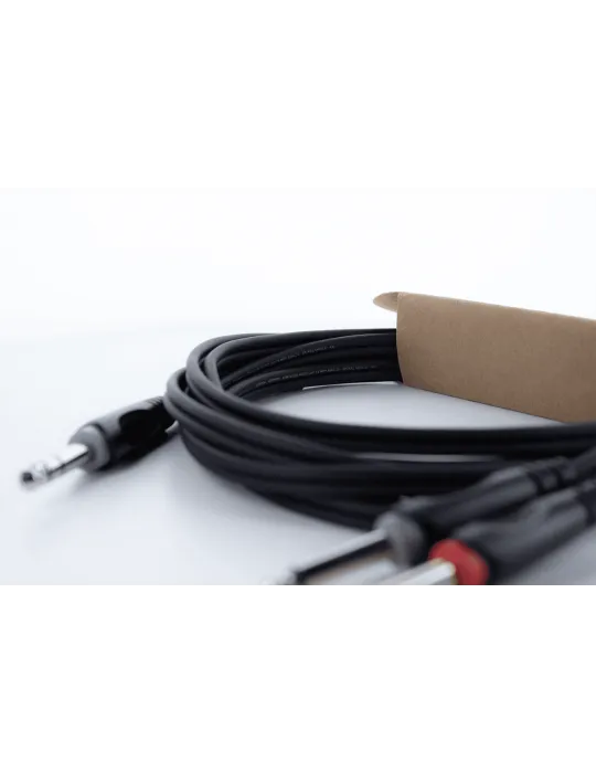CORDIAL EY3VPP | MusicGoodDeal