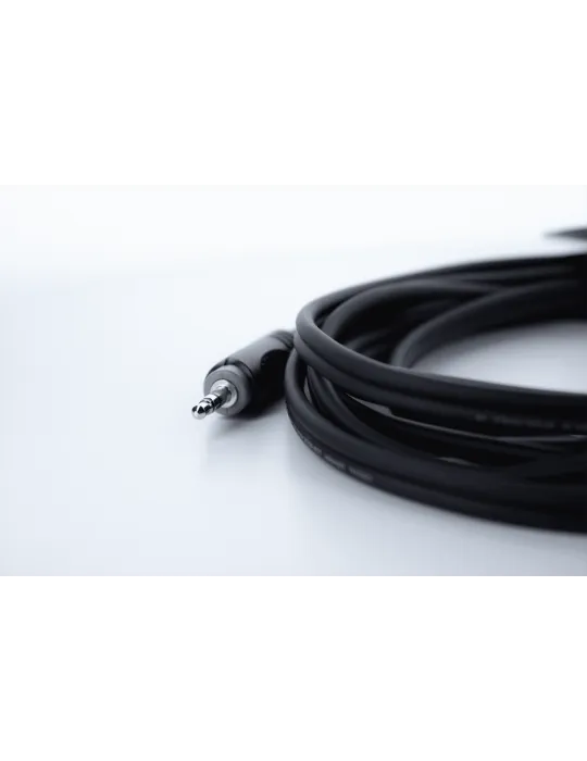 CORDIAL EY1WPP | MusicGoodDeal
