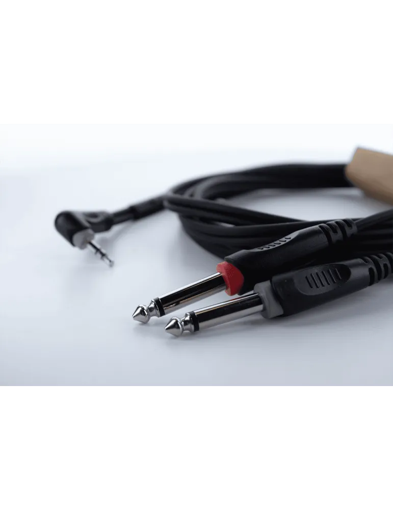 CORDIAL EY3WRPP | MusicGoodDeal