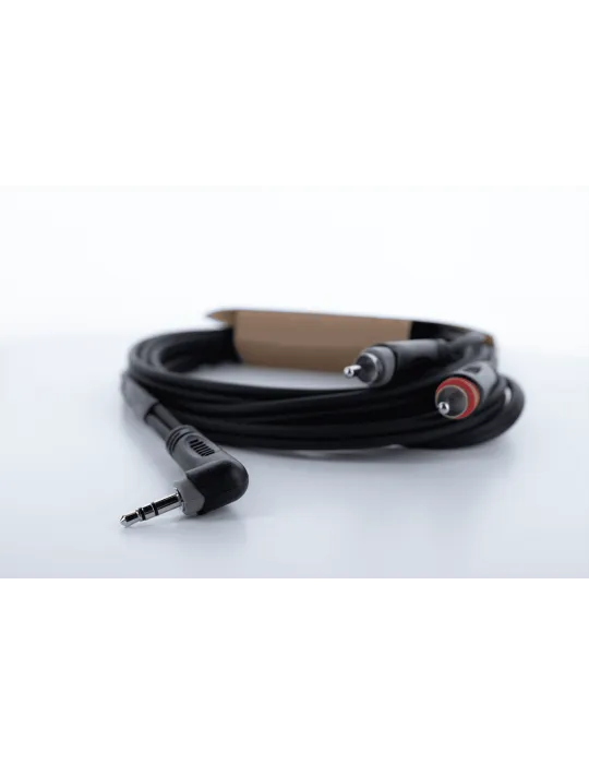 CORDIAL EY1.5WRCC | MusicGoodDeal