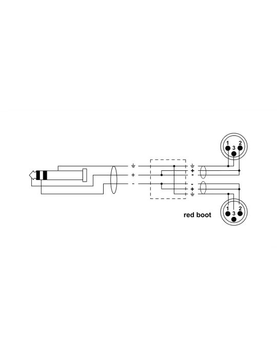 3260b5325aac847bf6aae5eaf726f19a