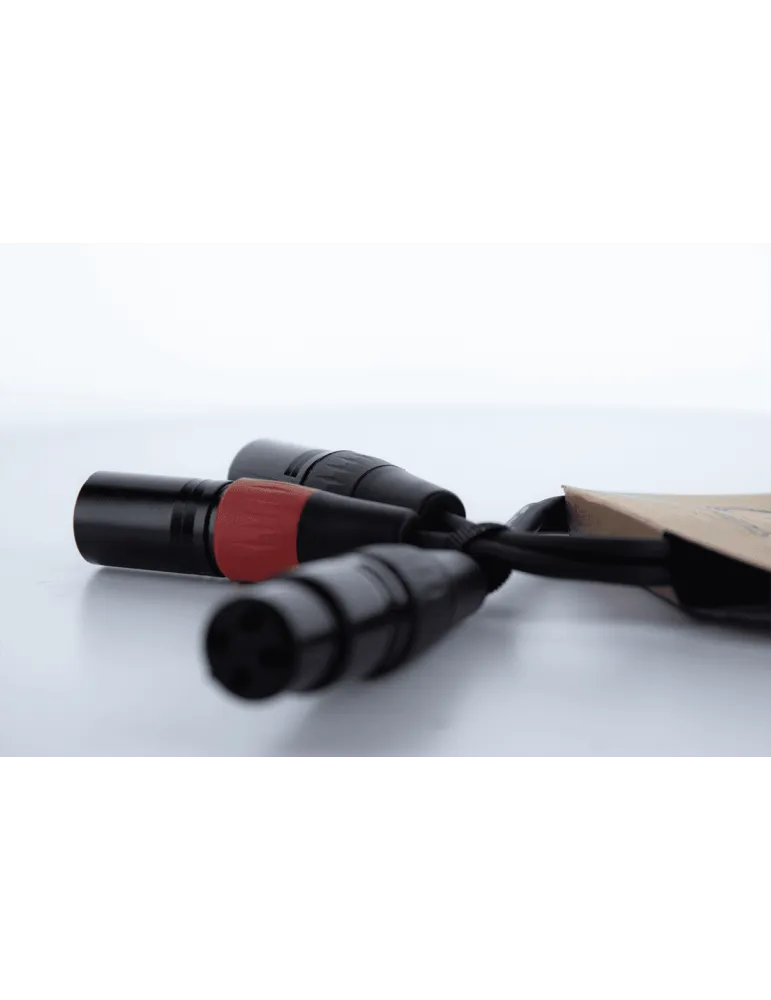 CORDIAL EY0.3FMM | MusicGoodDeal
