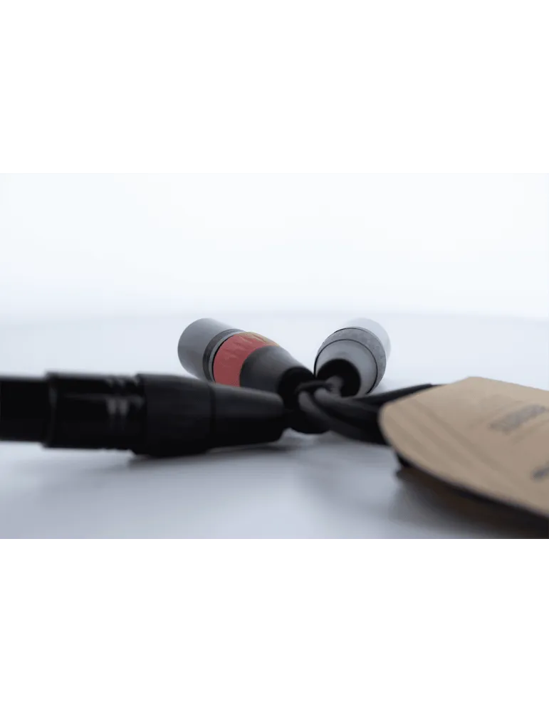 CORDIAL EY0.3FMM | MusicGoodDeal