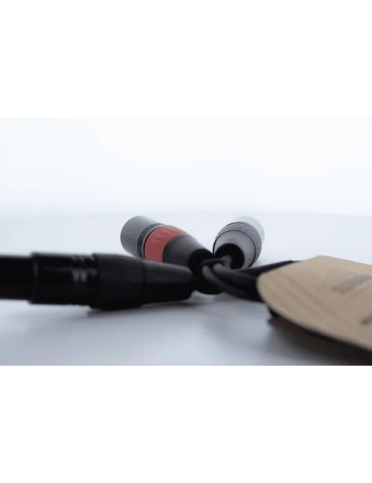 CORDIAL EY0.3FMM | MusicGoodDeal