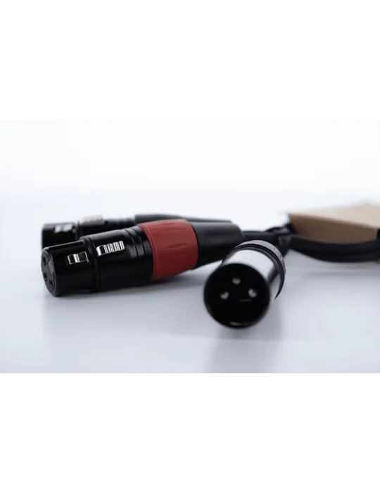 CORDIAL EY0.3MFF | MusicGoodDeal