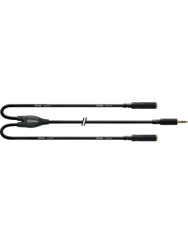 CORDIAL CFY0.3WYY | MusicGoodDeal