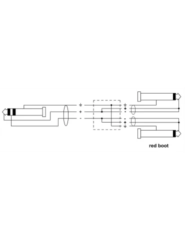 CORDIAL CFY3VPP | MusicGoodDeal 2