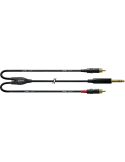 CORDIAL CFY3VCC | MusicGoodDeal