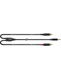 CORDIAL CFY3WCC | MusicGoodDeal