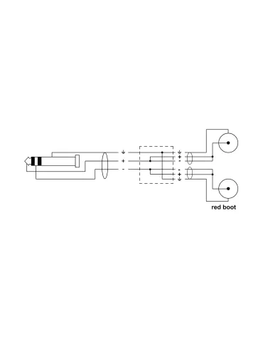 CORDIAL CFY3WCC | MusicGoodDeal 2