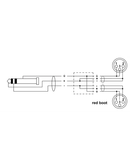 CORDIAL CFY3WFF | MusicGoodDeal
