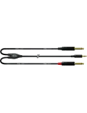 CORDIAL CFY3WPP | MusicGoodDeal