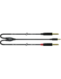 CORDIAL CFY3WPP-LONG | MusicGoodDeal
