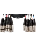 CORDIAL CML8-0FM5C | MusicGoodDeal
