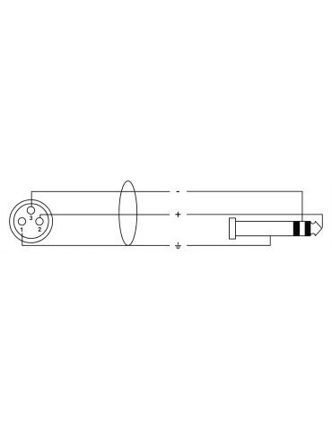 CORDIAL CML8-0FV5C | MusicGoodDeal 2