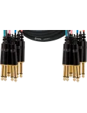 CORDIAL CML8-0PP3C | MusicGoodDeal