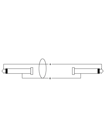 CORDIAL CML8-0PP3C | MusicGoodDeal 2