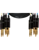 CORDIAL CML8-0VV3C | MusicGoodDeal