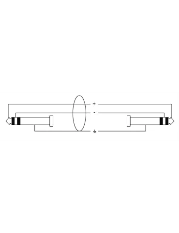 CORDIAL CML8-0VV5C | MusicGoodDeal 2