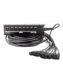 CORDIAL EYB8-0C15 | MusicGoodDeal