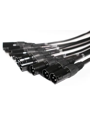 CORDIAL EYB8-0C15 | MusicGoodDeal 2